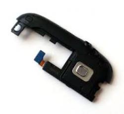 Samsung I9300 Galaxy S3 antennamodul, fekete